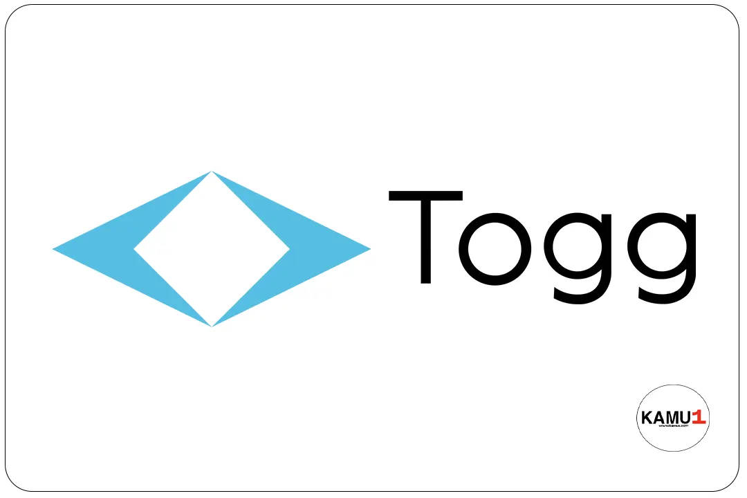 Togg Türkiye Geneli Personel Alımı Yapacak.Türkiye'nin Otomobili Girişim Grubu (TOGG), yeni araçlarının üretimi için personel alımına başladı. TOGG, Adana, Ankara, Bursa, İzmir, İstanbul(Asya), İstanbul(Avr.), Diyarbakır, Erzurum, Kayseri, Antalya ve Samsun illerinde farklı pozisyonlarda çalışacak personeller arıyor.Togg personel alımı başvuruları online olarak yapılacak. Başvuru yapacak adayların belirtilen şartları dikkatle incelemesi ve taşıması gerekmektedir.