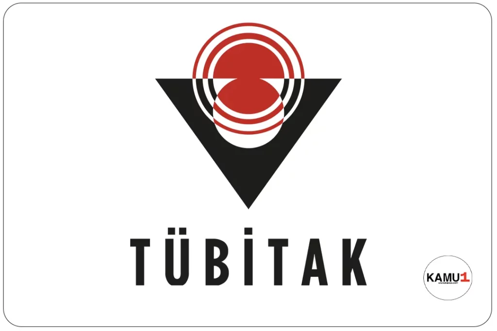 TÜBİTAK, Ankara ve Gebze illerinde çalışacak 367 araştırmacı teknik ve destek personeli, AR-GE teknisyeni unvanlarında personel alımı yapacağını duyurdu. Resmi Gazete'nin 27 Mart 2023 tarihli sayısında yayımlanan duyuruda, adayların başvuru yapabilmeleri için gerekli koşullar ve süreçlerin TÜBİTAK'ın internet sayfası, Çalışma ve Sosyal Güvenlik Bakanlığı ve Türkiye İş Kurumu'nun resmi sayfalarında yer aldığı belirtildi.