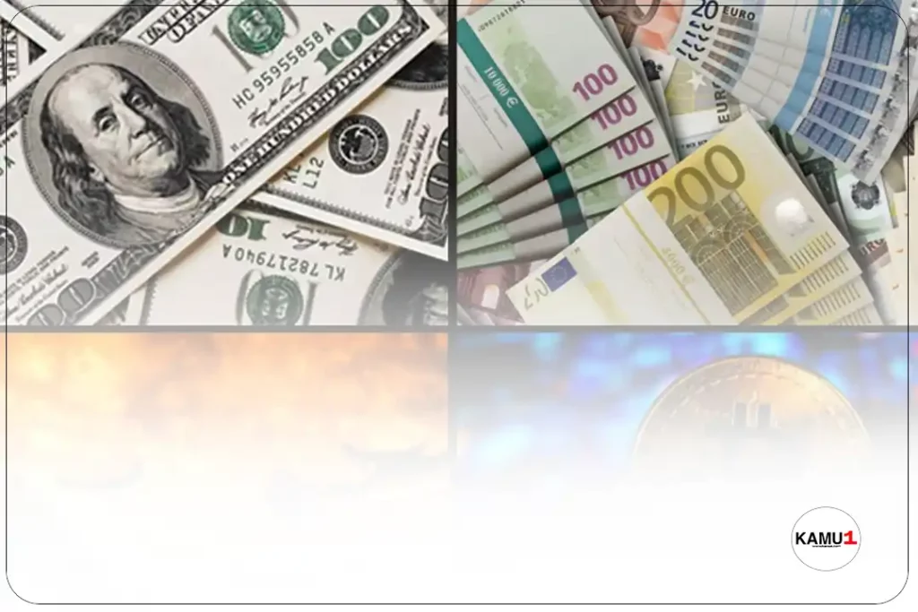 19 Mayıs 2023 saat 15:45 itibariyle altın, dolar, euro ve btc fiyatlarında son durum bu haberimizde...