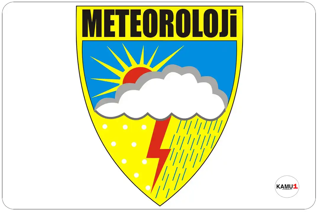 Çevre, Şehircilik ve İklim Değişikliği Bakanlığı MGM 78 personel alımı için başvurular alınıyor. Başvuru şartları ve sayfası.