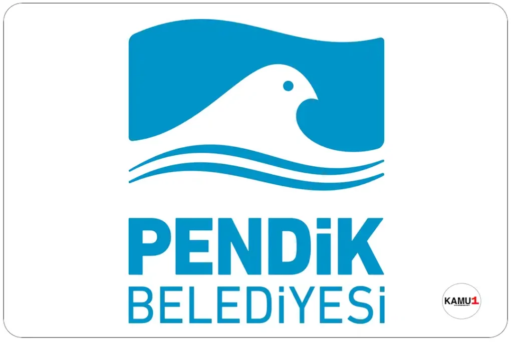 Pendik Belediyesi 30 Zabıta Memuru Alımı Yapacak