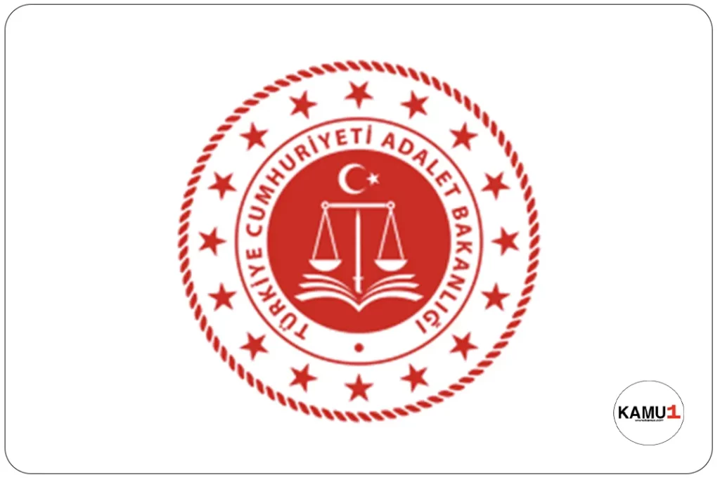 Adalet Bakanlığı 419 sözleşmeli personel alacak. Resmi Gazete'de yayımlanan duyuruda, Adalet Bakanlığı bakanlık merkez ve taşra teşkilatına destek personeli( aşçı, kaloriferci, hizmetli, şoför, koruma ve güvenlik görevlisi, teknisyen, tekniker, mühendis, diğer teknik hizmet personeli(istatistikçi) unvanlarında olmak üzere sözleşmeli personel alımı yapacak. Başvurular 25 Nisan 2023 tarihi itibariyle başladı. Başvuru yapacak adayların belirtilen genel ve özel şartları dikkatle incelemesi gerekmektedir.