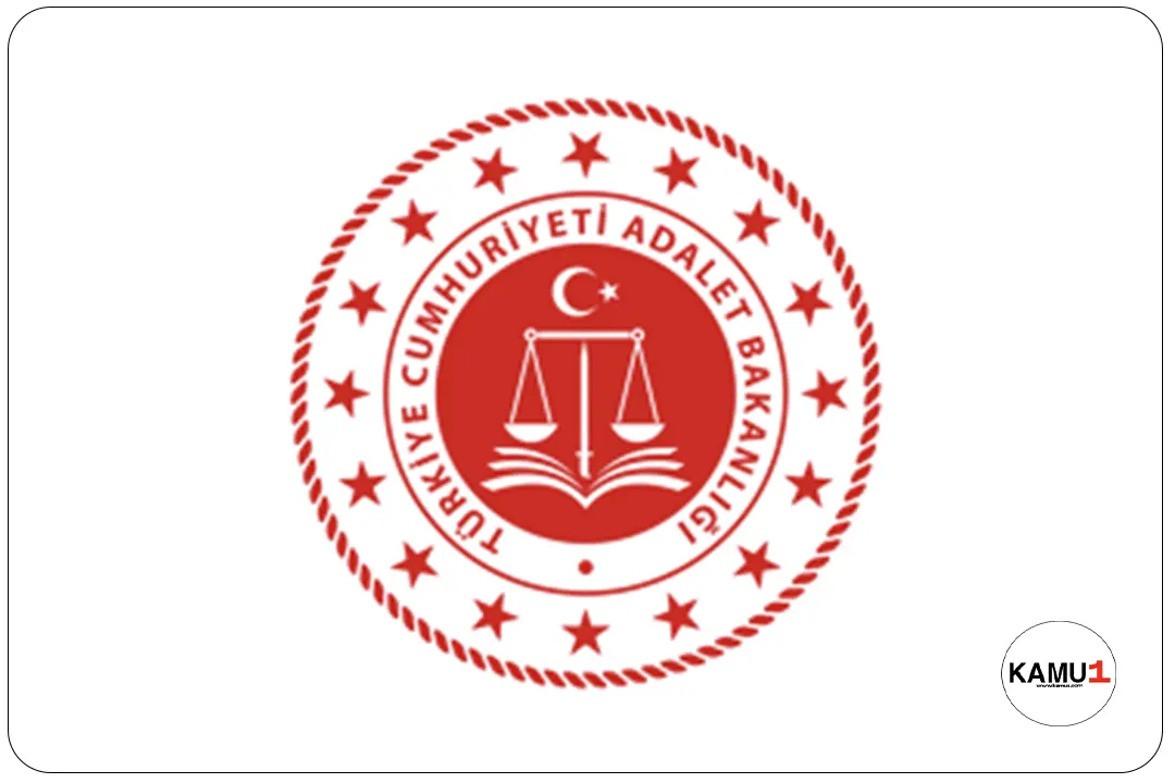 Adalet Bakanlığı 419 sözleşmeli personel alacak. Resmi Gazete'de yayımlanan duyuruda, Adalet Bakanlığı bakanlık merkez ve taşra teşkilatına destek personeli( aşçı, kaloriferci, hizmetli, şoför, koruma ve güvenlik görevlisi, teknisyen, tekniker, mühendis, diğer teknik hizmet personeli(istatistikçi) unvanlarında olmak üzere sözleşmeli personel alımı yapacak. Başvurular 25 Nisan 2023 tarihi itibariyle başladı. Başvuru yapacak adayların belirtilen genel ve özel şartları dikkatle incelemesi gerekmektedir.