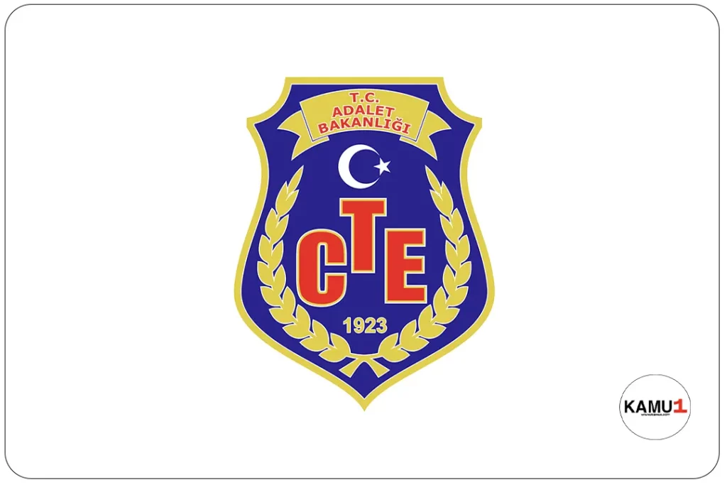 Ceza ve Tevkifevleri Genel Müdürlüğü (CTE) 626 personel alımı başvuru işlemleri devam ediyor. Resmi Gazete'nin 20 Nisan 2023 tarihli sayısında yayımlanan duyurusunda, Ceza ve Tevkifevleri Genel Müdürlüğüne 463 psikolog, 60 öğretmen, 78 sosyal çalışmacı, 5 veteriner, 2 mühendis (İnşaat), 4 mühendis (Gıda), 2 mühendis (Makine), 4 mühendis (Ziraat), 5 diyetisyen ve 3 fizyoterapist olmak üzere 626 sözleşmeli personel alımı yapılacağı aktarıldı. Başvuru yapacak adayların her unvan için belirtilen genel ve özel şartları dikkatle incelemesi gerekmektedir.