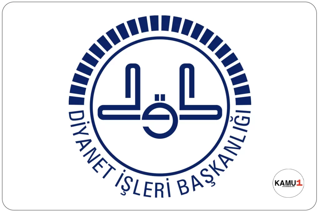 Diyanet İşleri Başkanlığı (DİB) mühendis alımı duyurusu yayımlandı. Cumhurbaşkanlığı SBB Kamu ilan sitesinde yayımlanan duyuruda, lisans mezunları arasından 20 sözleşmeli personel alımı yapılacağı aktarıldı. Başvurular 2 Mayıs(bugün) itibariyle başladı. Başvuru işlemleri 12 Mayıs 2023 tarihinde sona erecek. Başvuru yapacak adayların genel ve mezuniyet şartlarını dikkatle incelemesi gerekmektedir.
