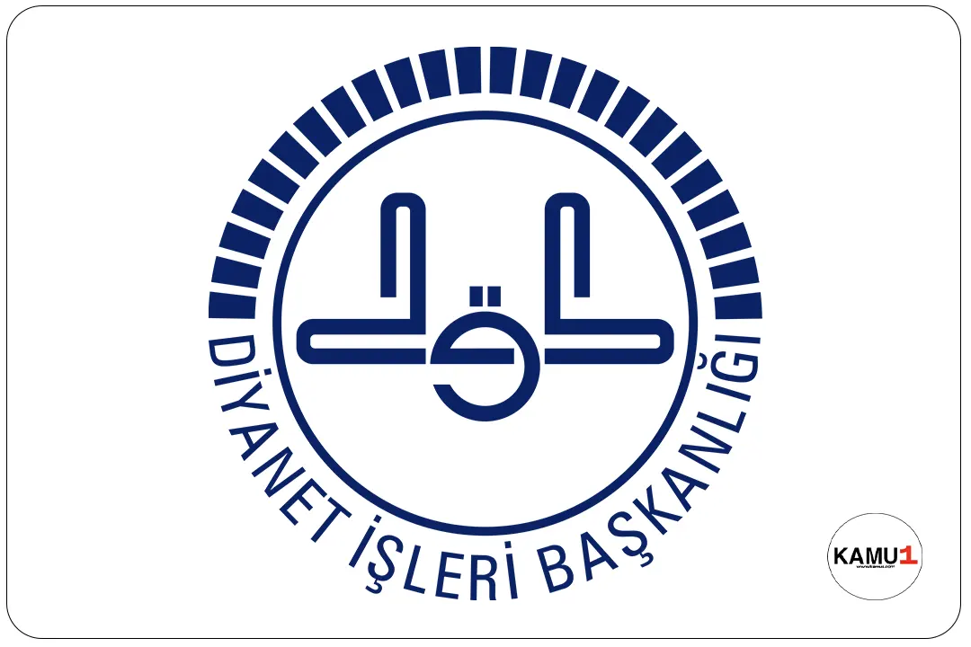 Diyanet İşleri Başkanlığı (DİB) mühendis alımı duyurusu yayımlandı. Cumhurbaşkanlığı SBB Kamu ilan sitesinde yayımlanan duyuruda, lisans mezunları arasından 20 sözleşmeli personel alımı yapılacağı aktarıldı. Başvurular 2 Mayıs(bugün) itibariyle başladı. Başvuru işlemleri 12 Mayıs 2023 tarihinde sona erecek. Başvuru yapacak adayların genel ve mezuniyet şartlarını dikkatle incelemesi gerekmektedir.