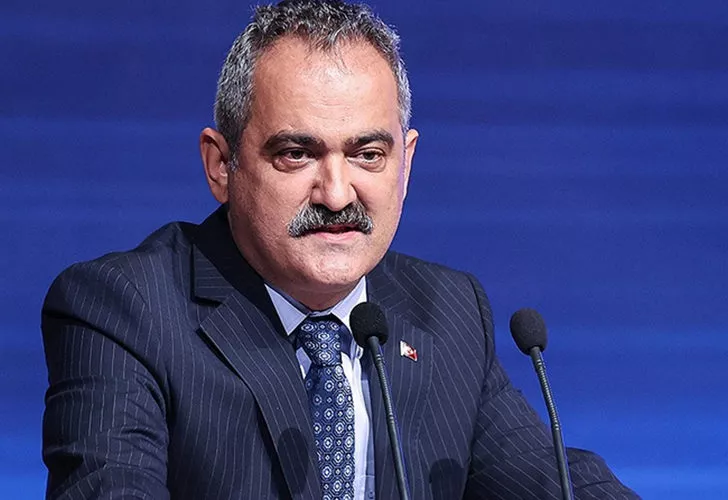 12.sınıf devamsızlık