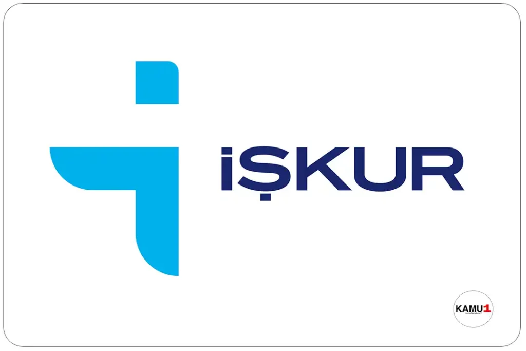 Türkiye İş Kurumu Genel Müdürlüğü, taşra teşkilatında görevlendirilmek üzere 125 Sözleşmeli Büro Personeli alımı yapacak.