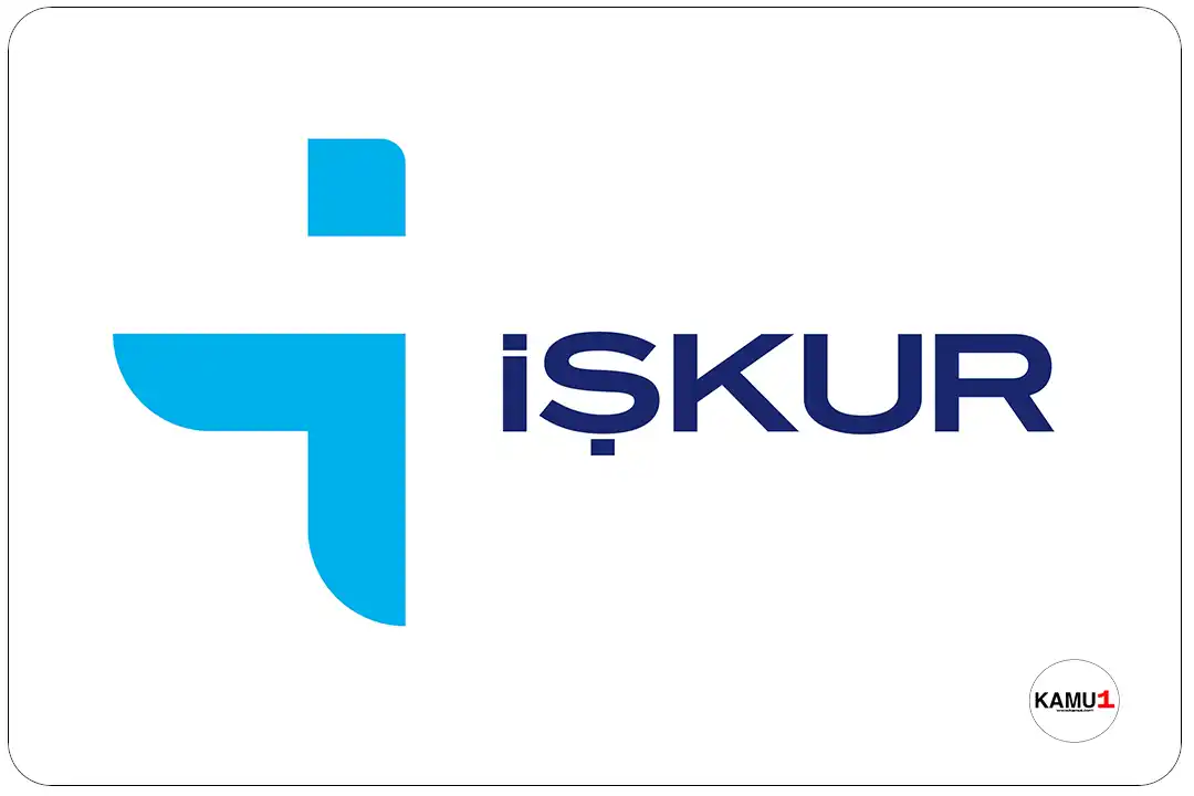 Türkiye İş Kurumu Genel Müdürlüğü, taşra teşkilatında görevlendirilmek üzere 125 Sözleşmeli Büro Personeli alımı yapacak.