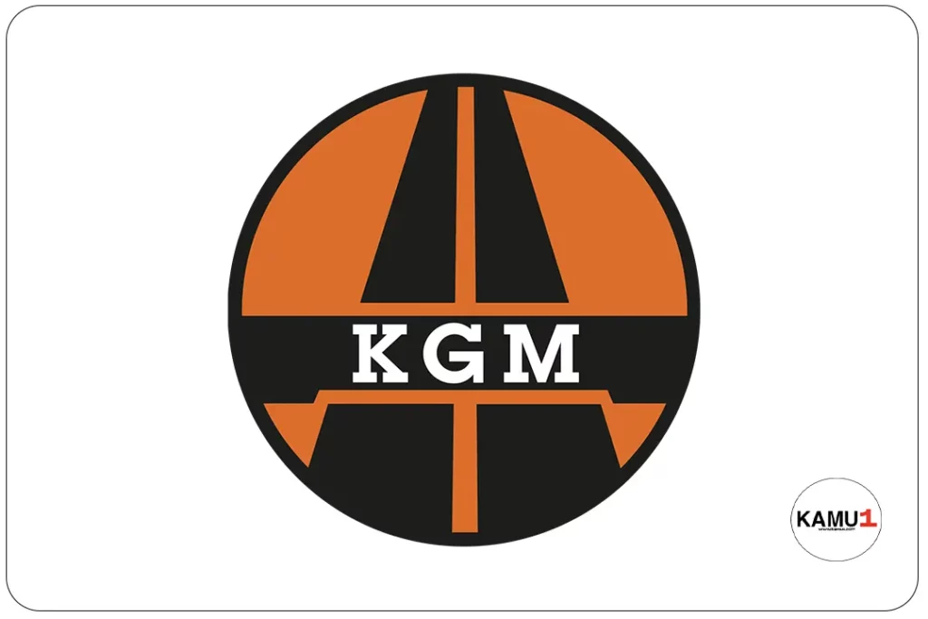 Karayolları Genel Müdürlüğü (KGM) işçi alımı başvuruları başladı. Karayolları Genel Müdürlüğü resmi sayfasından yayımlanan duyuruda, ağır makine yağcısı, asfalt usta yardımcısı, aşçı yardımcısı, aşçı, atölye usta yardımcısı, bakım işçisi, beton asfalt serici operatör yardımcısı, bina ve mal bakıcısı, düz işçi, elektrik tesisat ve bakım ustası, elektrik tesisatçısı, elektronik ustası, greyder operatörü, iş makinası operatörü, kalifiye işçi, kaynakçı, laboratuvar ve uygulama tesis ustası, makine operatörü, marangoz, sıhhi tesisatçı, sürü operatörü, traktör operatörü, vinç operatörü unvanlarında olmak üzere 3 bin sürekli işçi alımı yapılacağı aktarıldı. Başvurular (bugün) 2 Mayıs itibariyle başladı. Başvuru yapacak adayların şartları dikkatle incelemesi gerekmektedir.