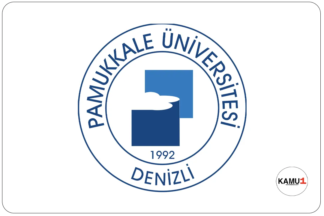 Pamukkale Üniversitesi personel alımı başvurularında sona günlere girildi. Cumhurbaşkanlığı SBB Kamu ilan sitesinde yayımlanan duyuruda, Pamukkale Üniversitesine hemşire, fizyoterapist, biyolog, diyetisyen, röntgen teknisyeni, sağlık teknikeri, diğer sağlık personeli, sağlık fizikçisi, spor uzmanı, mühendis, tekniker, teknisyen, antrenör, büro personeli, destek personeli, koruma ve güvenlik görevlisi unvanlarında sözleşmeli personel alımı yapılacağı kaydedildi. Başvuru işlemleri 5 Mayıs'ta son erecek.