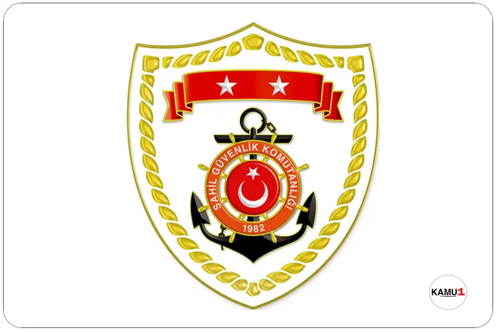 Sahil Güvenlik Komutanlığı, 84 sözleşmeli personel alımı yapacağını duyurdu. Destek Personeli, Büro Personeli ve Teknisyen unvanları için yapılan ilanın detayları bu haberimizde.