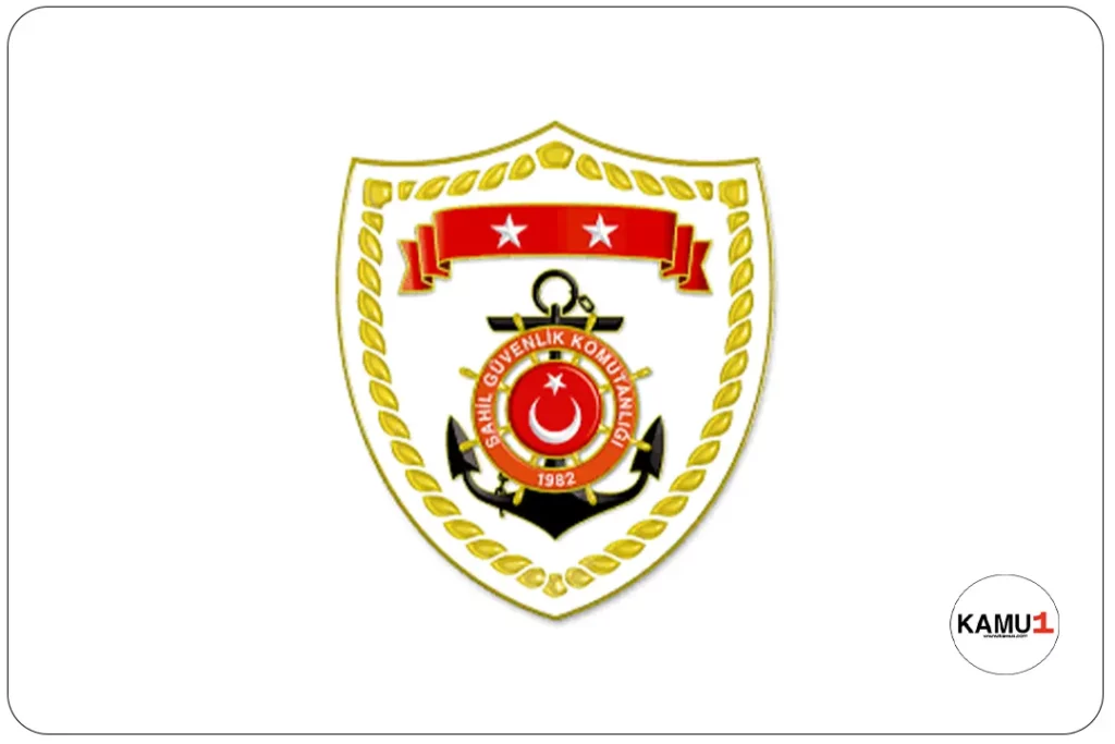 İçişleri Bakanlığı Sahil Güvenlik Komutanlığı uzman erbaş alımı duyurusu yayımlandı. Resmi Gazete'nin 5 Mayıs 2023 tarihli sayında yayımlanan duyuruya göre, en az lise mezunlarından 210 uzman erbaş alımı yapılacak. Başvuruların 9 Mayıs-16 Mayıs 2023 tarihleri arasında alınacağı aktarılırken, adayların belirtilen şartları dikkatle incelemesi gerektiği kaydedildi.