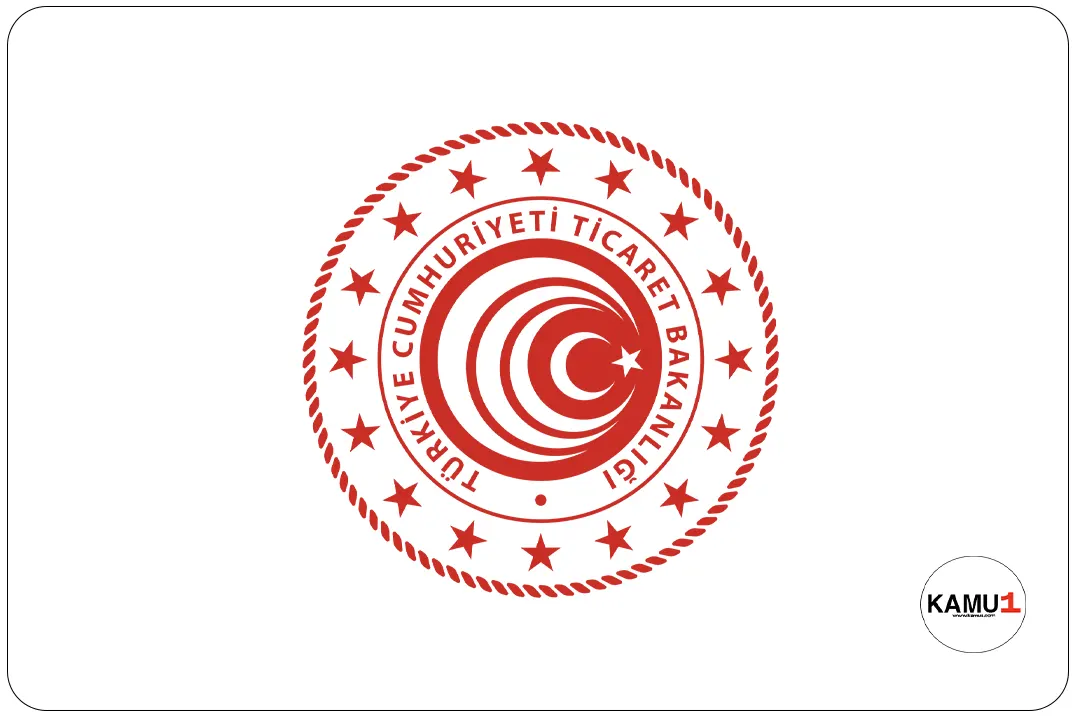 Ticaret Bakanlığı taşra teşkilatı, Genel İdare Hizmetleri Sınıfından 8 inci ve 9 uncu derece kadrolara atanmak üzere, 92 Ticaret Denetmen Yardımcısı alımı yapacak. Alımlar, giriş sınavı ile gerçekleştirilecek ve aşağıda belirtilen alanlarda ve sayılarda adaylar kabul edilecektir. Sözlü sınav usulü ile yapılacak giriş sınavına, her bölüm için belirtilen KPSS puan türünden başarı sırasına göre kontenjan sayısının 3 katına kadar aday çağrılacaktır. Eşit puana sahip adaylar arasından son sıradaki aday da sözlü sınava çağrılacaktır.