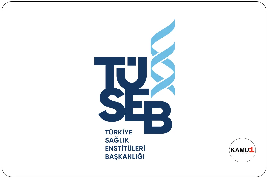 Türkiye Sağlık Enstitüleri Başkanlığı (TÜSEB) işçi alımı duyurusu yayımlandı. 3 Mayıs 2023 tarihli Resmi Gazete'ye yer alan duyuruya göre, TÜSEB'e 61 sürekli işçi alımı yapılacağı aktarıldı. Başvurular 4 Mayıs-19 Mayıs 2023 tarihleri arasında şahsen belirtilen adrese elden, posta yolu veya kargo ile (Koşuyolu Mahallesi, Koşuyolu Caddesi No: 71 Kadıköy / İSTANBUL)yapılacağı kaydedildi. Başvuru yapacak adayların şartları dikkatle incelemesi gerekmektedir.