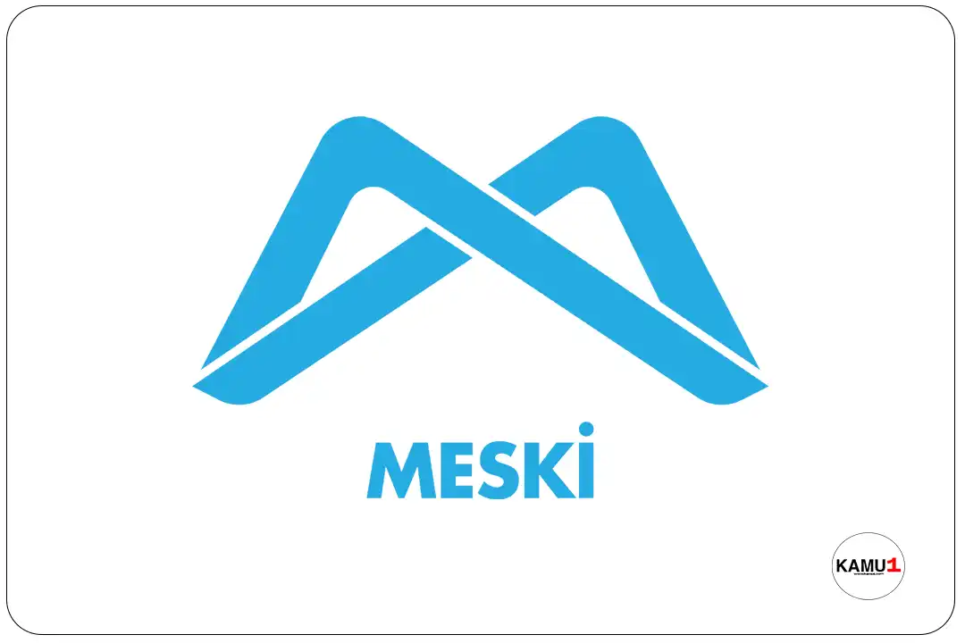 Mersin Su ve Kanalizasyon İdaresi (MESKİ) 130 işçi alımı yapacak. 130 işçi alımı için başvurular e-mail yoluyla alınacak.