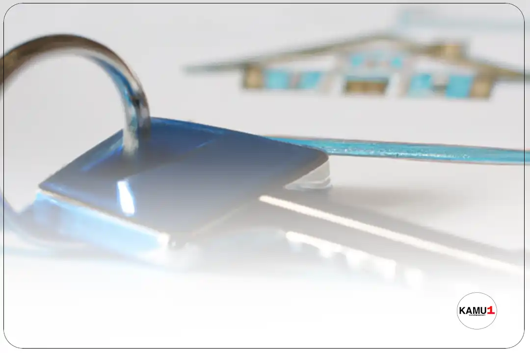 Türkiye İstatistik Kurumu (TÜİK) tarafından açıklanan mayıs ayı enflasyon verileri, Haziran ayı kira artış oranını da belirledi.