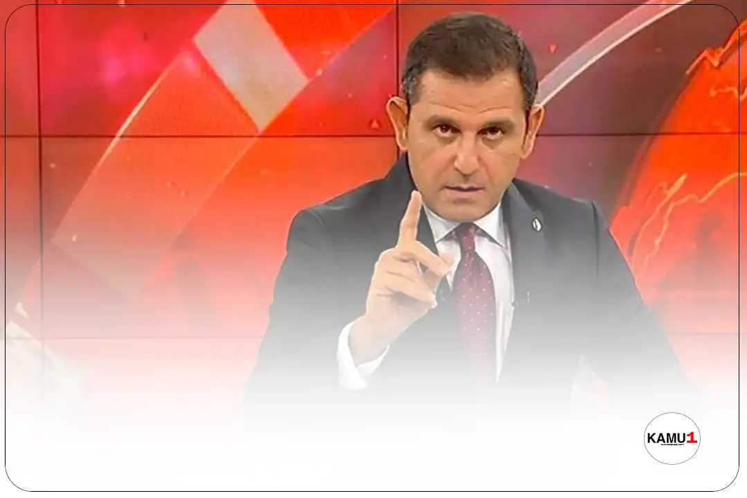 Gazeteci Fatih Portakal, bugün gelen sigara fiyatları zammıyla ilgili değerlendirmelerde bulundu. Portakal, sigara ve alkole ÖTV zammının da 3 Temmuz'da açıklanacağını hatırlattı.