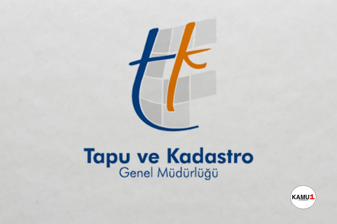 Tapu ve Kadastro Genel Müdürlüğü 202 personel alımı yapacak. Başvurular online alınacak. 202 personel alımı detayları bu haberde...