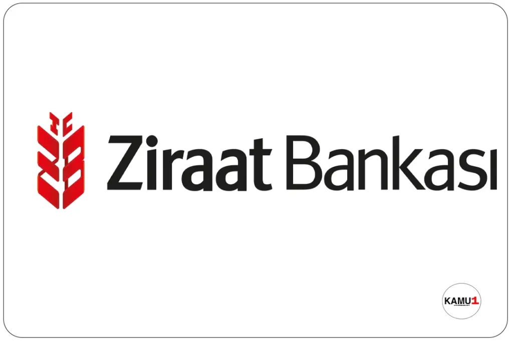 Ziraat Bankası, İstanbul Genel Müdürlük Birimleri ve Şubelerinde istihdam edilmek üzere 150 Uzman Yardımcısı alacak.