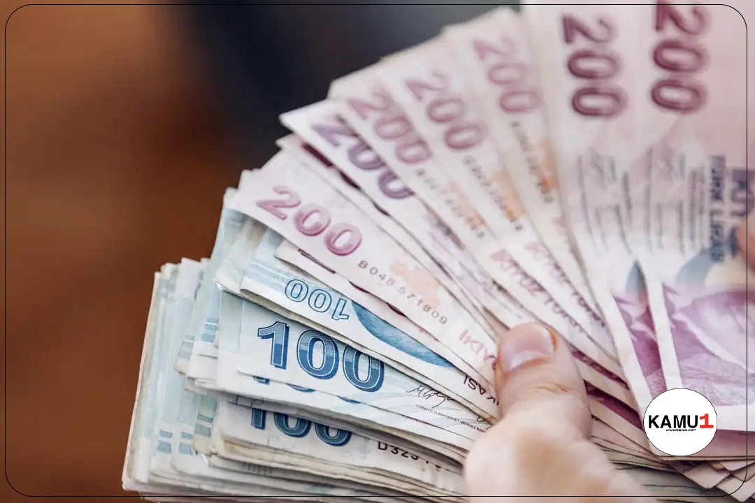 SGK Yapılandırma Ödeme Süresi Uzatıldı.Sosyal Güvenlik Kurumu (SGK), sigorta primi ve yapılandırma borçlarına dair son ödeme tarihini 3 Ağustos saat 23.59'a kadar uzattı. Bu kararla birlikte, cari dönem prim borçları ve diğer tüm borçlar da aynı süre içinde ödenebilecek.