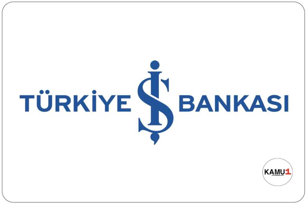 İş Bankası Memur Alımı Yapacak.Türkiye İş Bankası, Nakit Yönetimi Birimi için memur alımı duyurusunu yayınladı. Banka, resmi internet sayfası aracılığıyla duyurulan bu ilanda, yeni personellerin Şubelerin TL/efektif nakit ihtiyaçlarını karşılamak, merkezi veznelerine atıl nakit transferini yapmak, parası azalan/biten Bankamatik cihazlarına para ikmali sağlamak ve bankamatik arızalarının giderilmesine destek olacakları belirtildi. Başvuru yapacak adayların, başvuru şartlarını dikkatle incelemesi gerekmektedir.