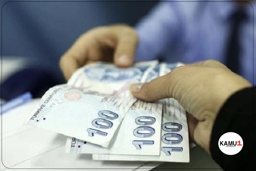 Kamuya Yönelik Borçların Yeniden Yapılandırılması İçin Son Ödeme Tarihi Yaklaşıyor.Vergi ve idari para cezaları gibi kamuya yönelik borçlarını yapılandıran vatandaşlar, uygulamadan faydalanabilmek için ilk ve ikinci taksit tutarlarını yarına kadar ödemeleri gerekiyor. Bu tarihe kadar yapılandırılan tutarın peşin ödenmesi durumunda, hesaplanan tutardan yüzde 90, idari para cezalarında ise yüzde 25 indirim sağlanacak.