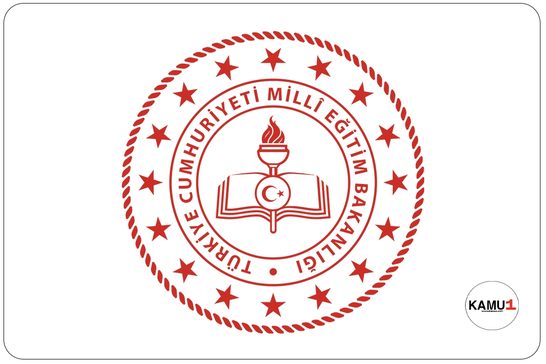 LGS Kapsamında Yerleştirmeye Esas 1. Nakil Sonuçları Açıklandı.Milli Eğitim Bakanlığı, 2023 yılında gerçekleştirilen Liseye Geçiş Sistemi (LGS) kapsamında, öğrencilerin yerleştirmeye esas 1. nakil sonuçlarını açıkladı.