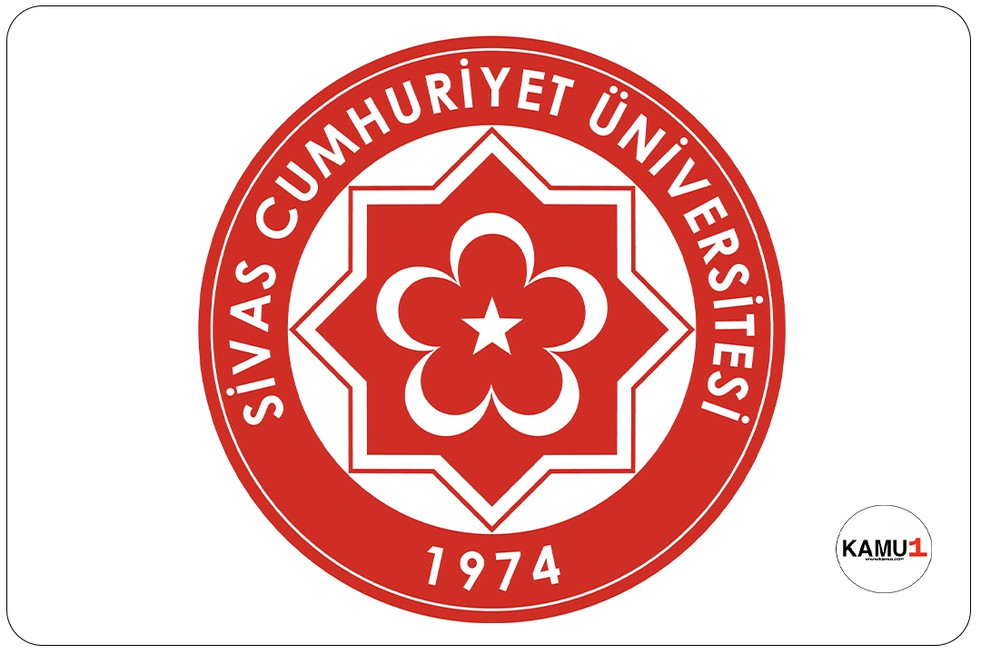 Sivas Cumhuriyet Üniversitesi Personel Alımı Başvuruları Sona Eriyor.Sivas Cumhuriyet Üniversitesi, büro personeli, programcı, teknisyen ve destek personeli (temizlik) unvanlarında sözleşmeli personel alımı için başvuruların son saatlerine girildiğini duyurdu. Bu önemli alım duyurusunda, üniversite bünyesine nitelikli personellerin katılacağı belirtildi. Başvuruların son tarihi yarın, 28 Temmuz olarak belirlendi.