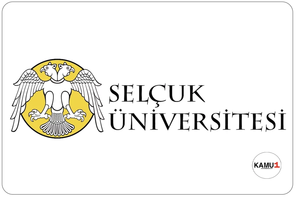 Selçuk Üniversitesi 87 Personel Alımı Duyurusu Yayımlandı.Resmi Gazete'de yer alan duyuruya göre, üniversite bünyesine destek personeli, büro personeli, temizlik, şoför, aşçı, koruma ve güvenlik görevlisi, mühendis, tekniker, laborant ve röntgen teknisyeni unvanlarında personel alımı yapılacak. Adayların başvuru yaparken şartları dikkatlice incelemeleri gerekmektedir.