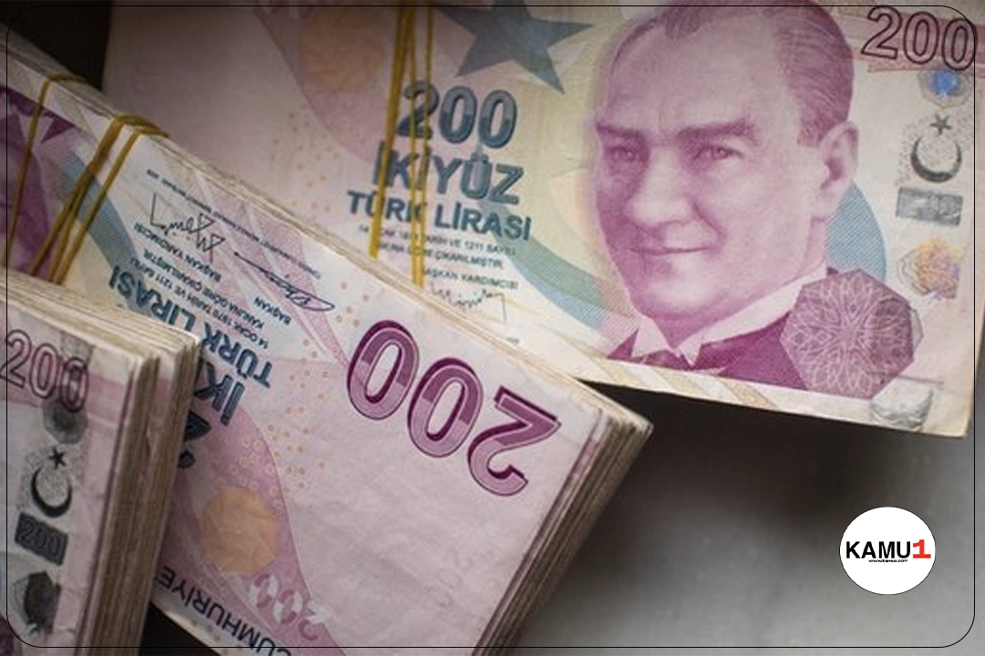 Tarım Bakanı Yumaklı: 237 Milyon TL'lik Tarımsal Destekleme Ödemeleri Bugün Hesaplarda.Tarım ve Orman Bakanı İbrahim Yumaklı, bugün çiftçilere 237 milyon 819 bin liralık tarımsal destekleme ödemelerinin hesaplara yatırılacağını duyurdu.