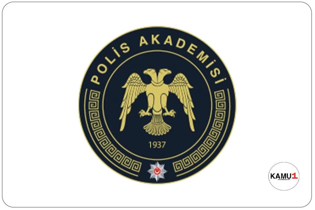 2500 Polis Alımı Başvuruları Sürüyor. Polis Akademisi Başkanlığı internet sitesi üzerinden yayımlanan duyuruda, Polis Meslek Yüksekokuluna 2 bin erkek, 500 kadın olmak üzere 2500 polis alımı yapılacağı aktarılırken, başvuruların 9 Ağustos'ta sona ereceği kaydedildi. Adayların belirtilen şartları taşıması gerekmektedir.