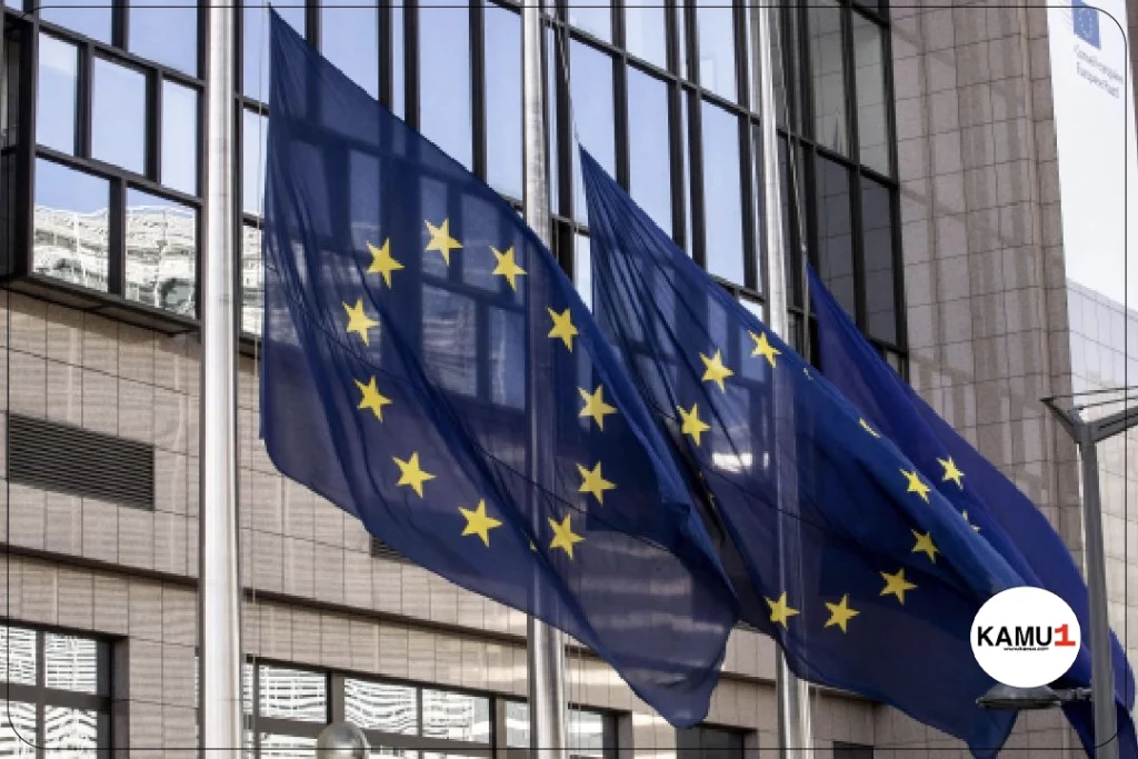 Avrupa Birliği Ülkelerinde Şirket İflaslarında Rekor Artış Gözlendi.Avrupa Birliği (AB) ülkeleri, 2023 yılının ikinci çeyreğinde şirket iflas başvurularında beklenmedik bir yükselişle karşılaştı. Avrupa İstatistik Ofisi (Eurostat), bu döneme ait şirket iflas verilerini kamuoyuna duyurdu.