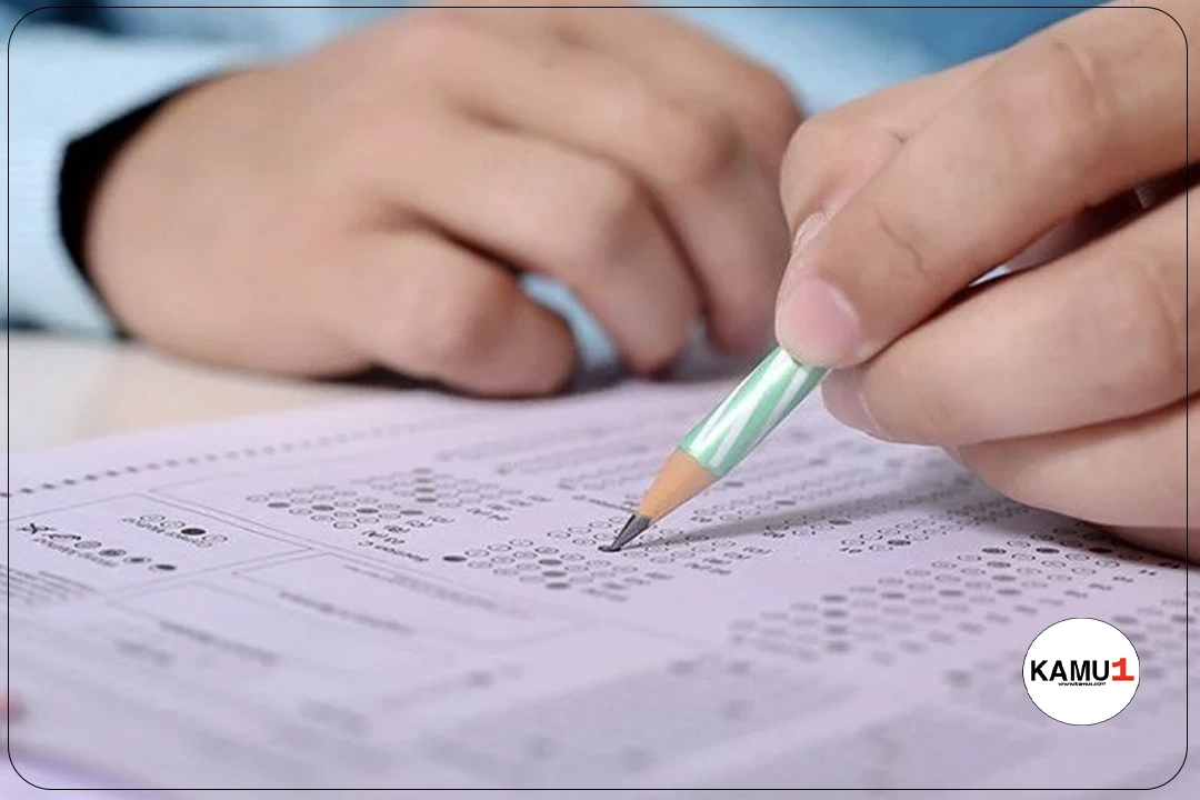 Liselere Geçiş Sistemi (LGS) kapsamında, ikinci nakil yerleştirme sonuçları yarın itibarıyla kamuoyuna duyurulacak.