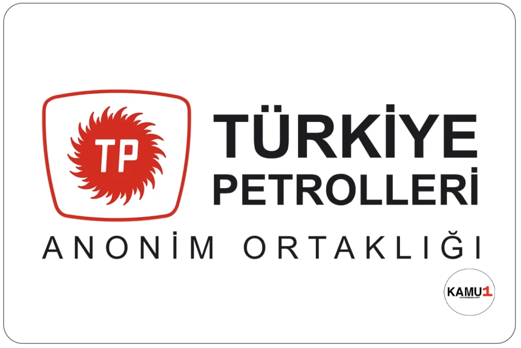 TPAO 121 Personel Alımı Başvuruları Sona Eriyor.Türkiye Petrolleri Anonim Ortaklığı (TPAO), bünyesine katmak üzere 121 yeni personel alımı yapacağı duyurusunu geçtiğimiz günlerde gerçekleştirdi. Bugün sona eren başvurular için adaylar, TPAO'nun belirlediği şartları taşımaları gerekmekte.