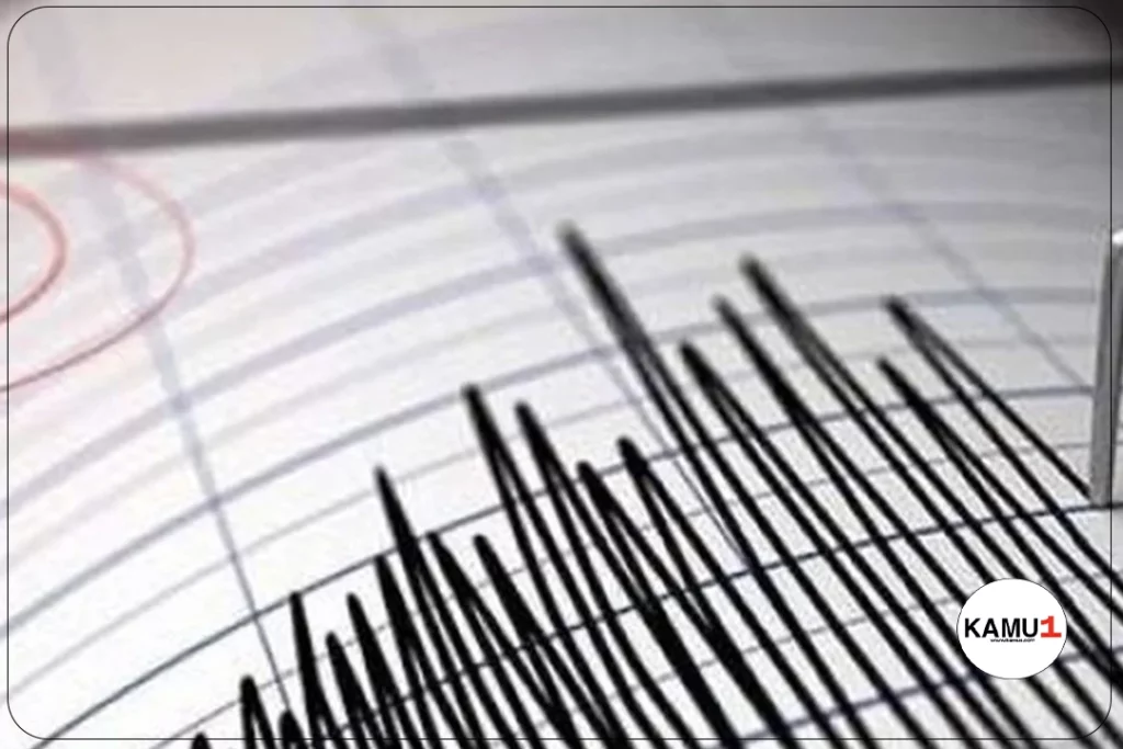Adana Kozan'da 3.8 Büyüklüğünde Deprem Oldu. İçişleri Bakanlığı Afet ve Acil Durum Yönetimi Başkanlığı resmi sayfasından yayımlanan son dakika bilgisine göre, Adana'nın Kozan ilçesinde 3.8 büyüklüğünde deprem meydana geldi.