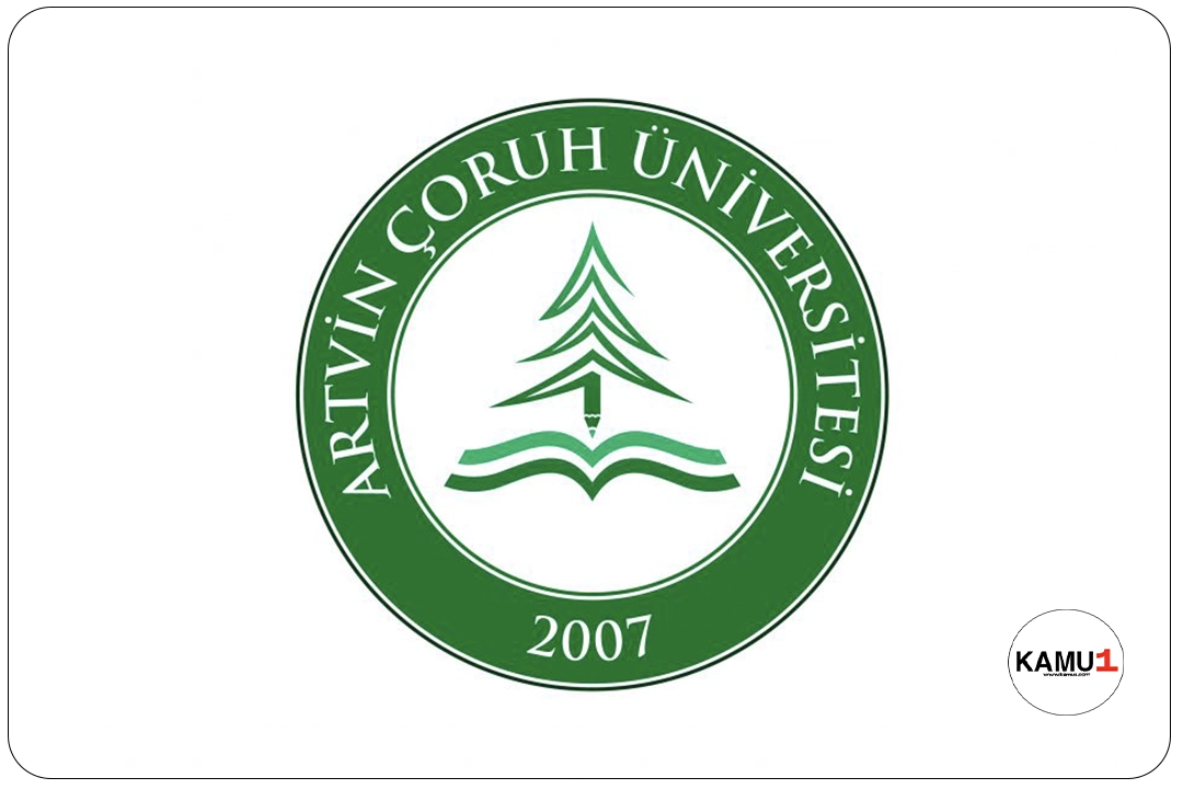 Artvin Çoruh Üniversitesi 32 Personel Alacak.Artvin Çoruh Üniversitesi, kadrosuna yeni personeller kazandırmak için başvuruların son aşamasına geldi. İlgili duyuruya göre, üniversite bünyesine büro personeli, koruma ve güvenlik görevlisi, tekniker (mobilya, elektrik, tesisat) ve destek personeli (temizlik görevlisi, aşçı) pozisyonlarında sözleşmeli personel alımı gerçekleştirilecektir.