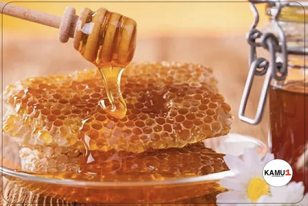 Bal İhracatı 7 Ayda 19 Milyon Doları Aştı.Türkiye, ocak-temmuz döneminde gerçekleştirdiği bal ihracatı ile dikkat çekiyor. Bu süre zarfında toplam ihracat tutarı 19 milyon 13 bin 292 dolar olarak kaydedildi. Üstelik, en fazla ihracat yapılan ülkeler sıralamasında ABD, Almanya ve İsrail öne çıkıyor.