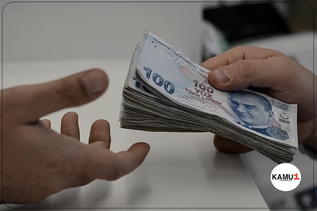 Borç Yapılandırma Ödemeleri Bugün Sona Eriyor.Bugün, SGK kapsamında yapılandırılan borçlar ve sigorta primi borçları için ödeme süresi sona eriyor. Türkiye tarihinin en kapsamlı borç yapılandırmasının 1. ve 2. taksit ödemeleri için son gün aslında 31 Temmuz'du, ancak bu süre uzatıldı ve son ödeme tarihi 3 Ağustos olarak belirlendi.