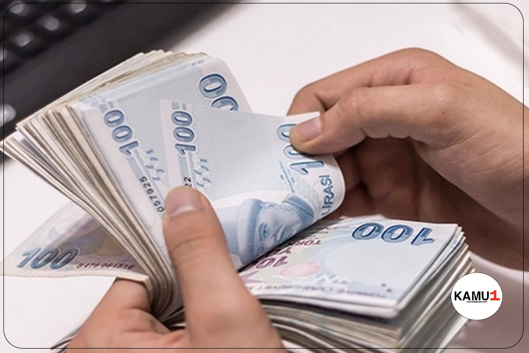 Cari İşlemler Hesabı Haziran Ayında 674 Milyon Dolarla 20 Ay Sonra Fazla Verdi.Türkiye'nin cari işlemler hesabı, Haziran ayında beklenmedik bir şekilde 674 milyon dolarlık fazla ile sonuçlandı, bu da son 20 ayın en yüksek fazlası olarak kayıtlara geçti. Bu olumlu gelişme, Türkiye Cumhuriyet Merkez Bankası (TCMB) tarafından açıklanan ödemeler dengesi verileriyle ortaya çıktı.