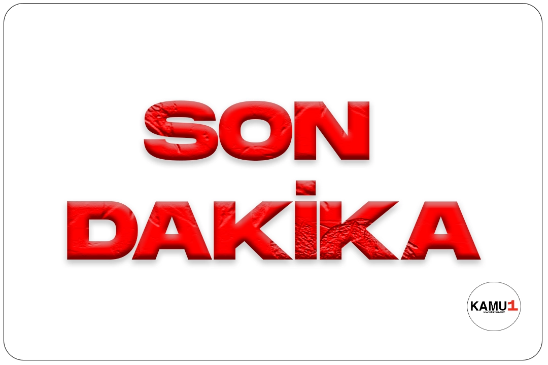 Son Dakika: Kocaeli TMO Silosunda Patlama Meydana Geldi.Kocaeli, Derince ilçesinde meydana gelen olayda TMO silolarının bulunduğu bölgede şiddetli bir patlama yaşandı, bu patlama Gölcük civarında da hissedildi. Olay yerine hızla ulaşan ekipler, bölgede geniş güvenlik önlemleri aldı. Yapılan ilk incelemelerde patlamada 4 kişinin yaralandığı belirlendi.