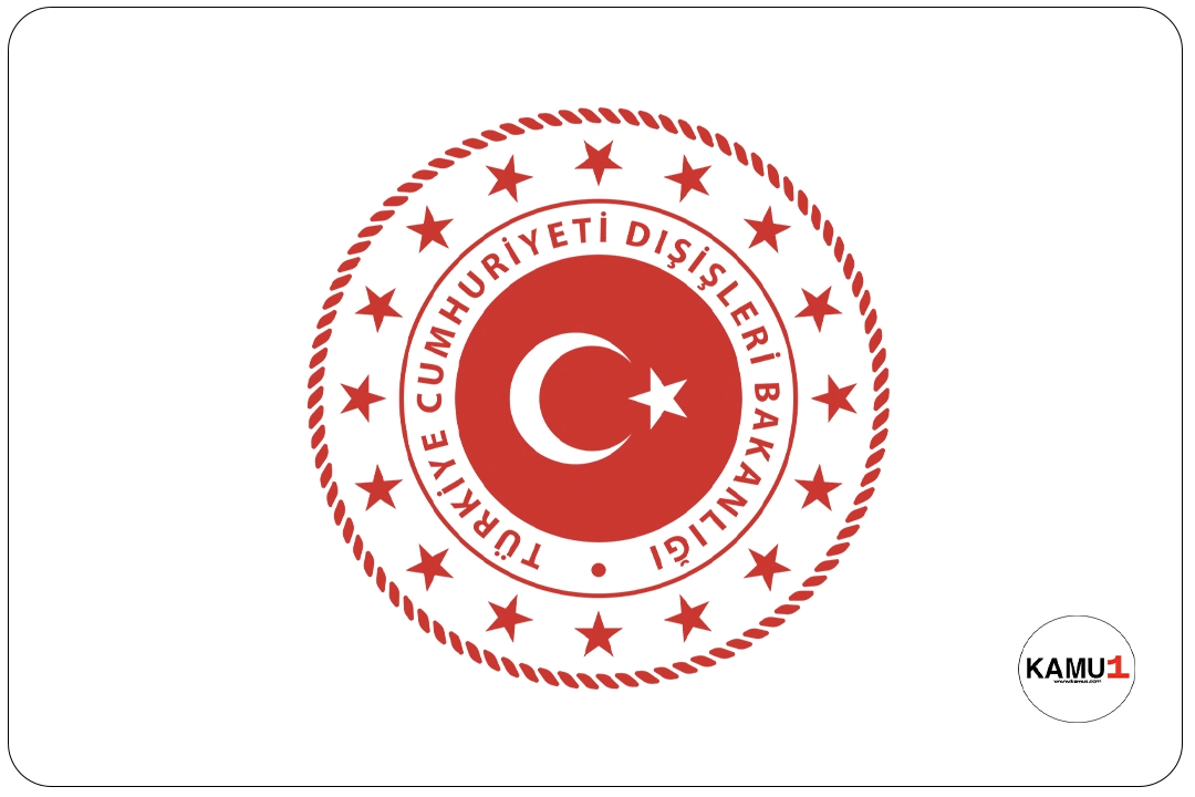 Dışişleri Bakanlığı 50 Personel Alımı Başvuruları Başlıyor.. Resmi Gazete ve Cumhurbaşkanlığı Strateji ve Bütçe Başkanlığı (SBB) tarafından yayımlanan duyurulara göre, alımlar şoför, günlük servis ve temizlik hizmetleri ile basit bakım hizmetleri pozisyonları için gerçekleştirilecektir.