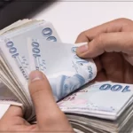 Ek MTV Ödemeleri ve Yapılandırma Son Tarihi Yaklaşıyor