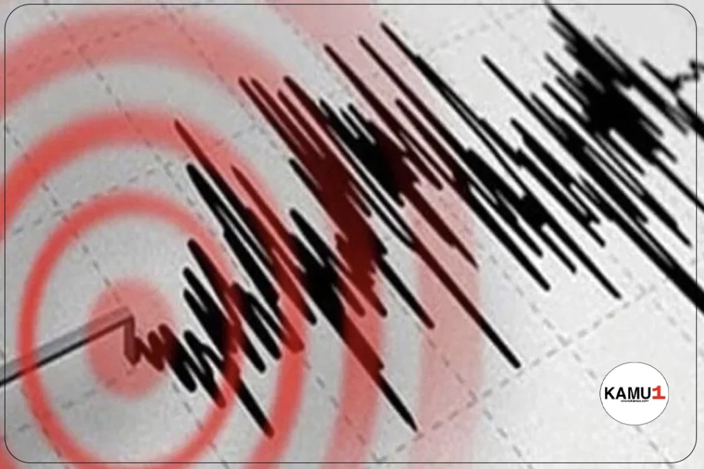 Elazığ'da 3.8 Büyüklüğünde Deprem Meydana Geldi.Türkiye'nin önemli deprem merkezlerinden biri olan Elazığ, bugün yerel saatle 16.47'de sarsıldı. Boğaziçi Üniversitesi Kandilli Rasathanesi ve Deprem Araştırma Enstitüsü tarafından yapılan açıklamaya göre, Elazığ ilinin Maden ilçesine bağlı Hatunköy köyünde 3.8 büyüklüğünde bir deprem meydana geldiği duyuruldu.