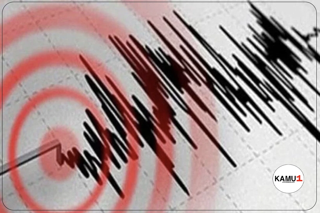 Elazığ'da 3.8 Büyüklüğünde Deprem Meydana Geldi.Türkiye'nin önemli deprem merkezlerinden biri olan Elazığ, bugün yerel saatle 16.47'de sarsıldı. Boğaziçi Üniversitesi Kandilli Rasathanesi ve Deprem Araştırma Enstitüsü tarafından yapılan açıklamaya göre, Elazığ ilinin Maden ilçesine bağlı Hatunköy köyünde 3.8 büyüklüğünde bir deprem meydana geldiği duyuruldu.