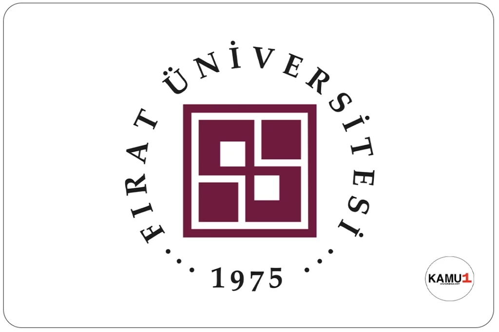 Fırat Üniversitesi, yeni personellerini bünyesine katmak için duyuru yayımladı. 3 Ağustos 2023 tarihli Resmi Gazete'de yer alan duyuruya göre üniversite, tekniker (otomotiv) ve destek personeli (aşçı, şoför, temizlik hizmetleri) olmak üzere 19 sözleşmeli personel alımı gerçekleştirecek. Başvurular 3 Ağustos itibarıyla başlayacak ve adaylar için belirli şartlar geçerli olacak.