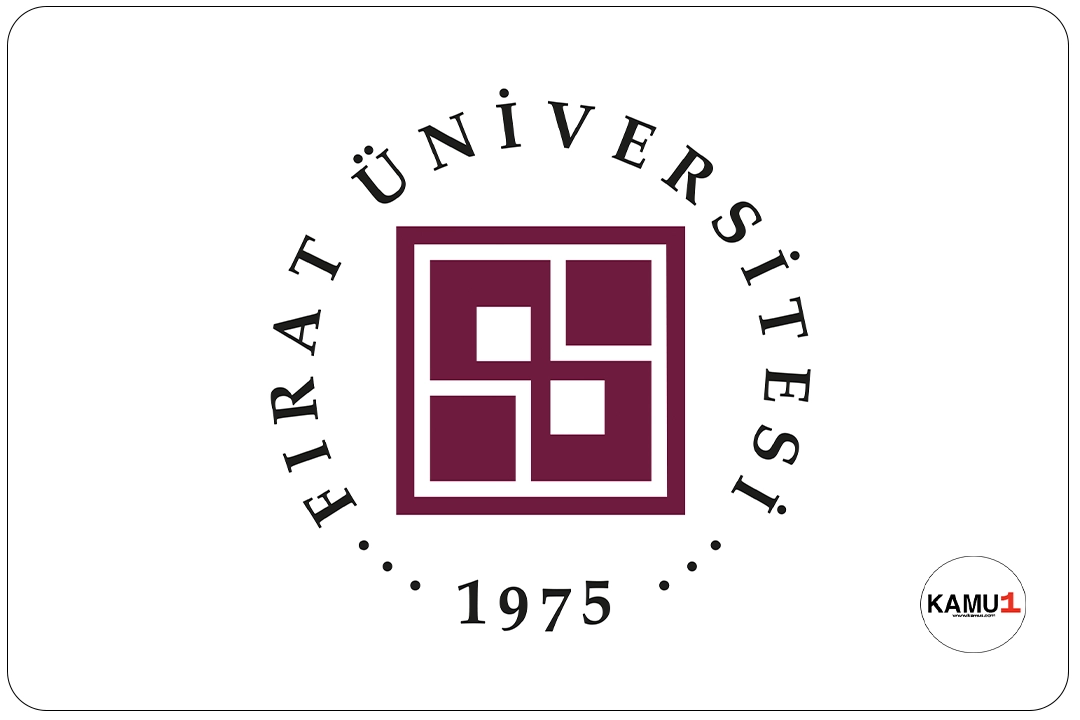 Fırat Üniversitesi, yeni personellerini bünyesine katmak için duyuru yayımladı. 3 Ağustos 2023 tarihli Resmi Gazete'de yer alan duyuruya göre üniversite, tekniker (otomotiv) ve destek personeli (aşçı, şoför, temizlik hizmetleri) olmak üzere 19 sözleşmeli personel alımı gerçekleştirecek. Başvurular 3 Ağustos itibarıyla başlayacak ve adaylar için belirli şartlar geçerli olacak.