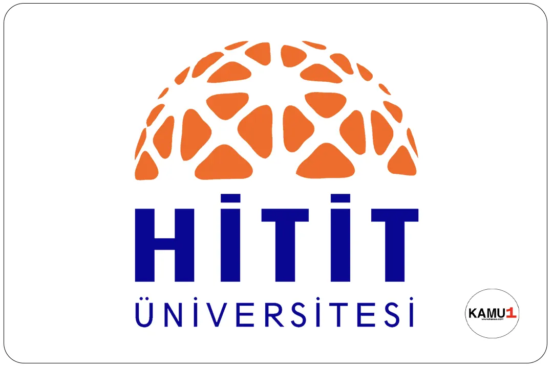 Hitit Üniversitesi 15 sözleşmeli personel alımı için duyuru yaptı. Üniversite, destek personeli (temizlik hizmetleri), koruma ve güvenlik görevlisi unvanlarında personel alımı gerçekleştireceğini duyurdu. Başvurular, 1 Ağustos itibarıyla başladı ve 15 Ağustos 2023 tarihine kadar devam edecek.Başvuracak adayların başvuru şartlarını dikkatle incelemeleri ve başvuru tarihleri içinde gerekli işlemleri tamamlamaları gerekmektedir.
