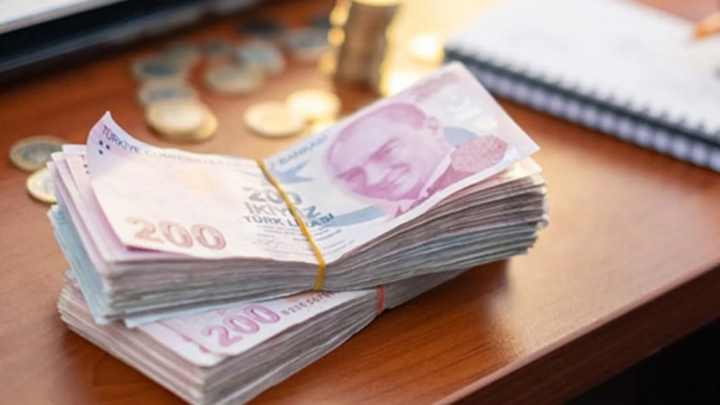 KOSGEB kobi desteği