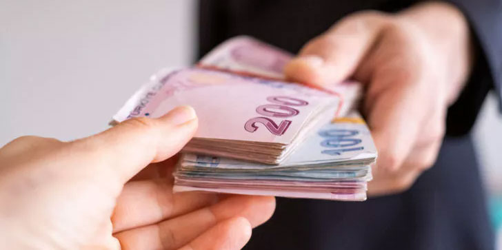 işe başlama yardımı